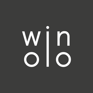 Winolo