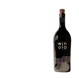 Winolo Red
