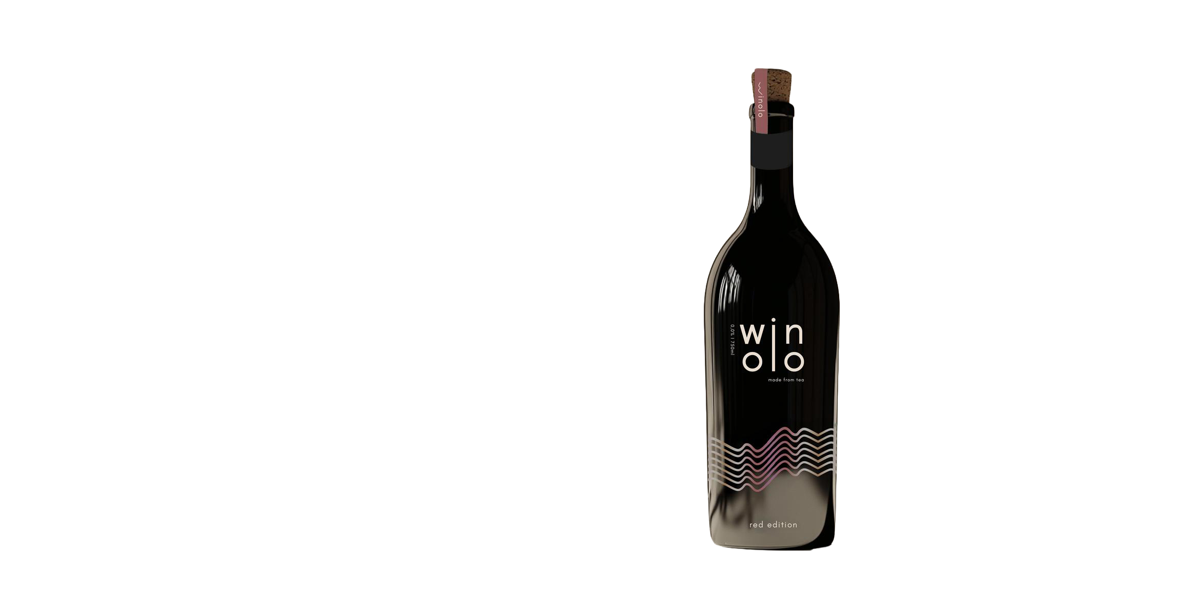 Winolo Red