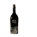 Winolo White
