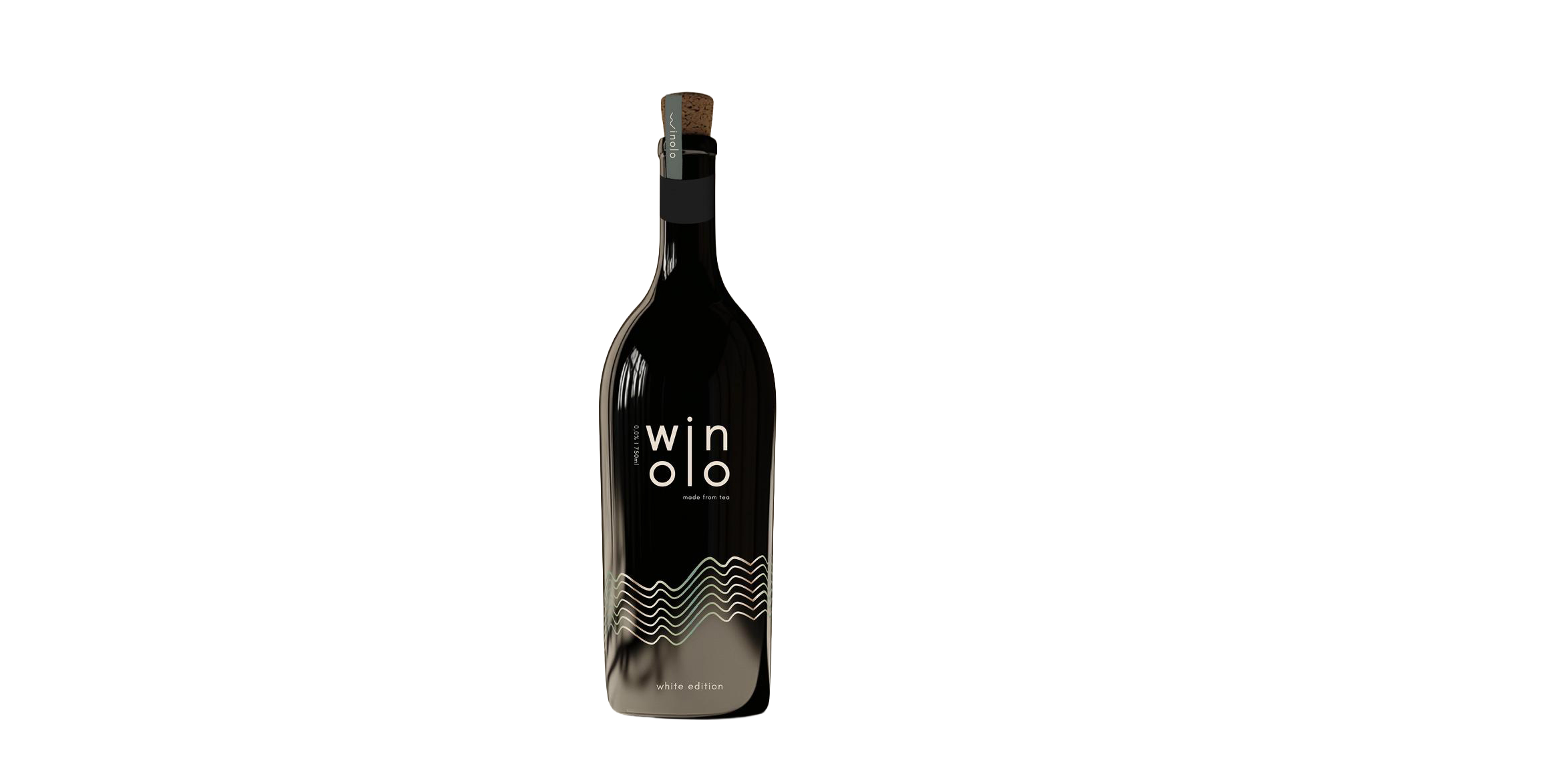 Winolo White